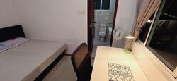 Jalan Jurong Kechil (D21), Detached #453428081